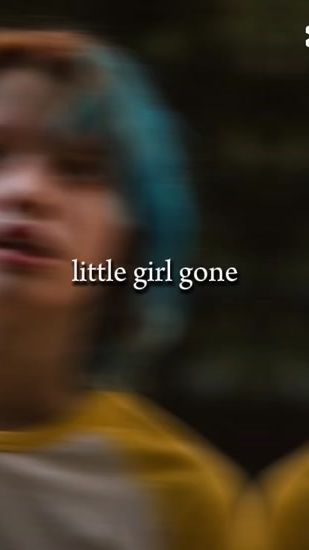 TikTok video thumbnail by s.l.parker0