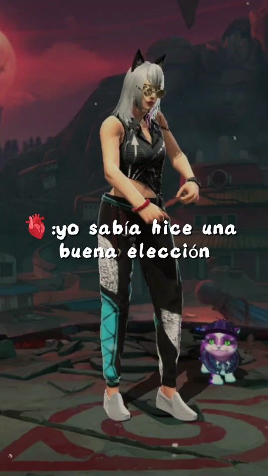 TikTok video thumbnail by malcriada95