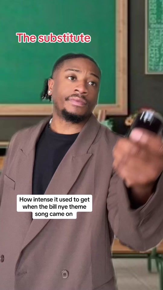 TikTok video thumbnail by banksnowitzki