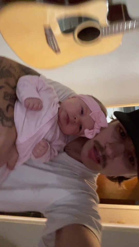 TikTok video thumbnail by daddyfrizzle