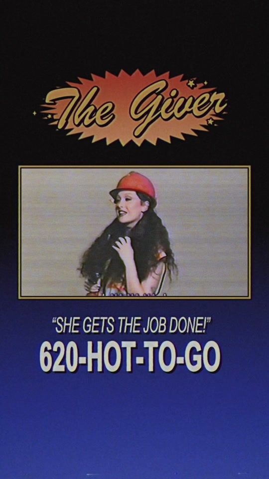 TikTok video thumbnail by islandofficial