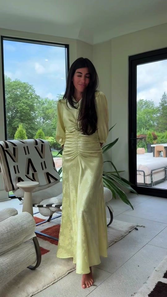 TikTok video thumbnail by yakirabellaofficial