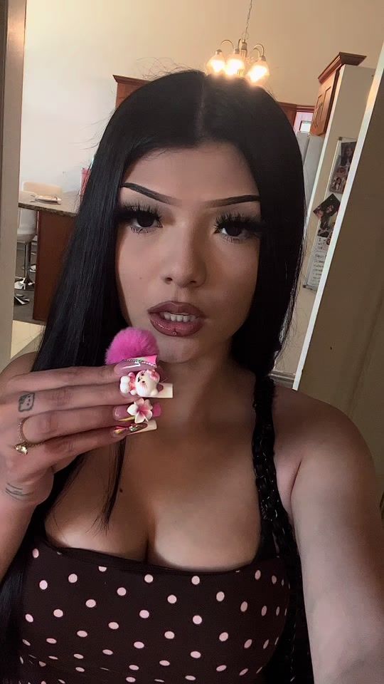 TikTok video thumbnail by nena.epaa