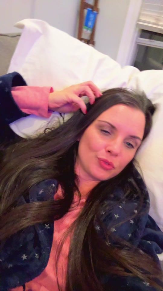 TikTok video thumbnail by tristaechols