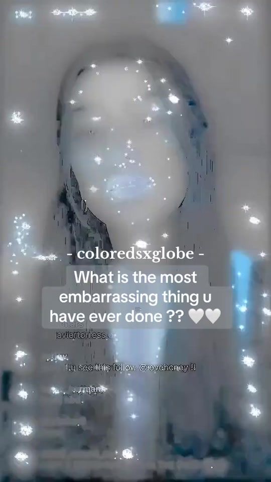 TikTok video thumbnail by coloredsxmint