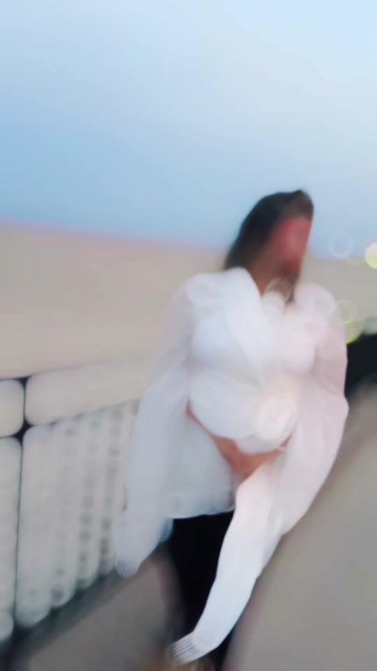 TikTok video thumbnail by anay_a02