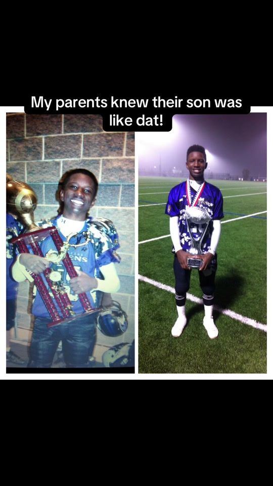 TikTok video thumbnail by inzanelew