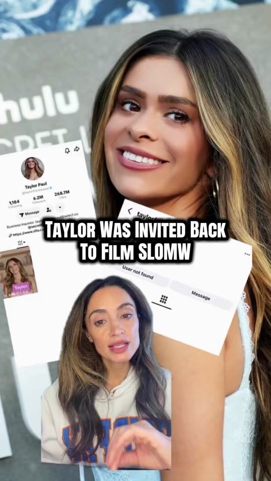 TikTok video thumbnail by stephwithdadeets