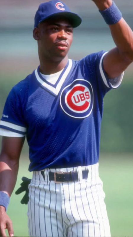 TikTok video thumbnail by digitalhistorian