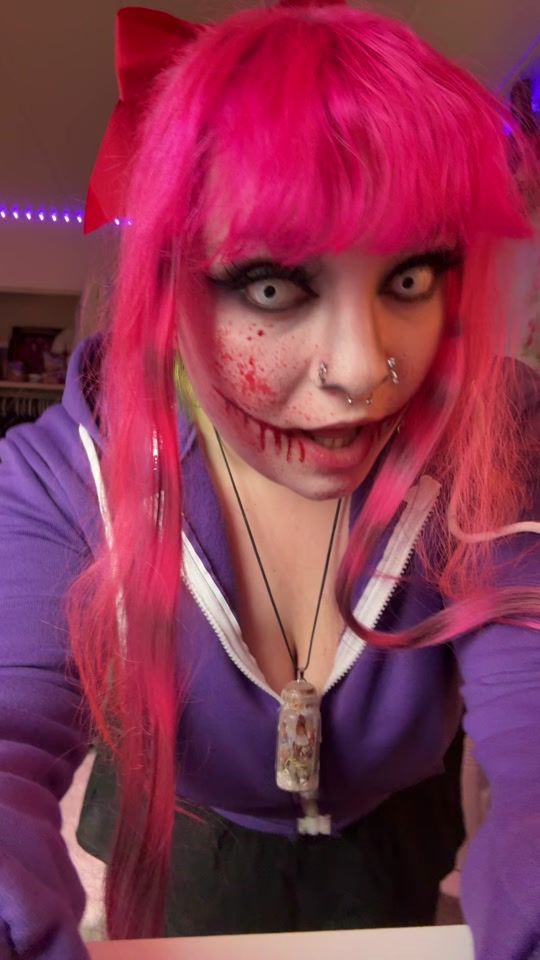 TikTok video thumbnail by discohippies