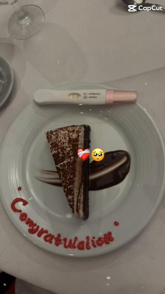 TikTok video thumbnail by joanelize20