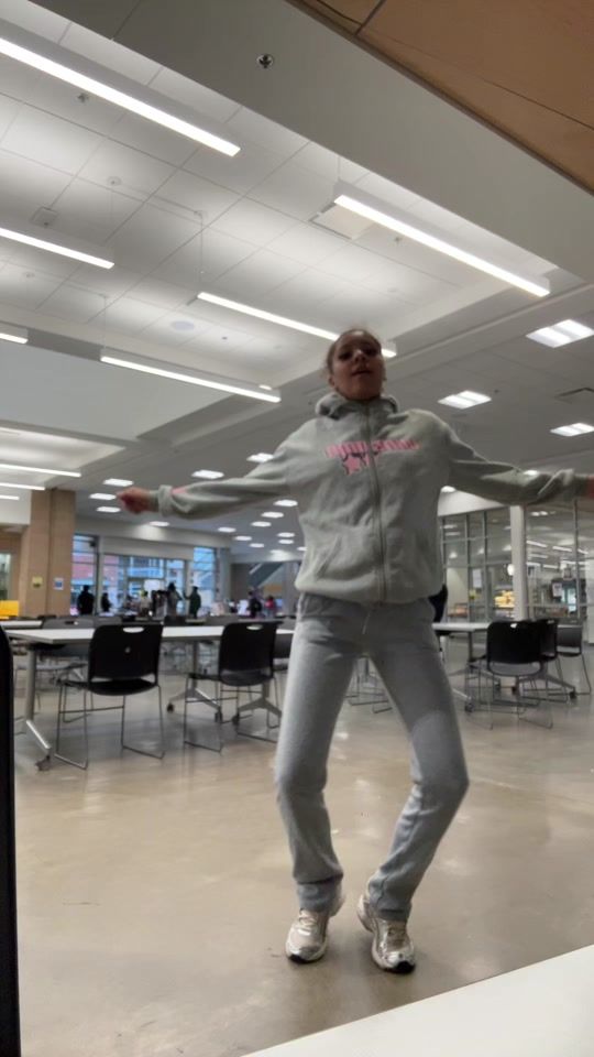 TikTok video thumbnail by sumsosexcccc