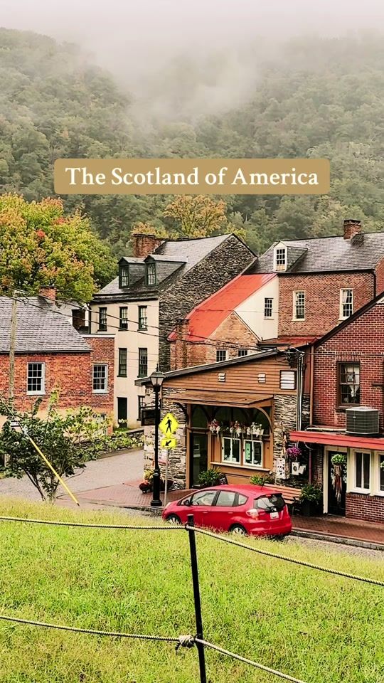 TikTok video thumbnail by brittanylafave