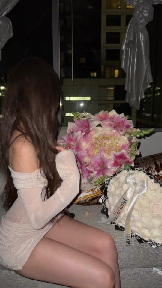 TikTok video thumbnail by dvar6sss