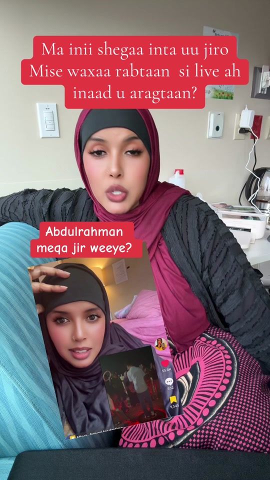 TikTok video thumbnail by hodan_lily