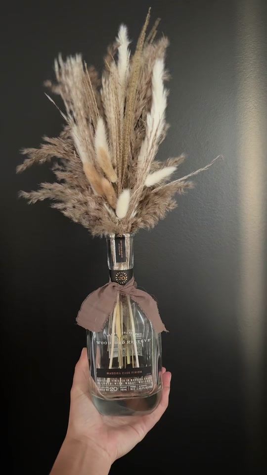 TikTok video thumbnail by julianne.sims