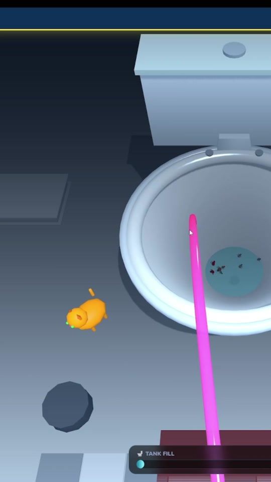 TikTok video thumbnail by nikkeuser
