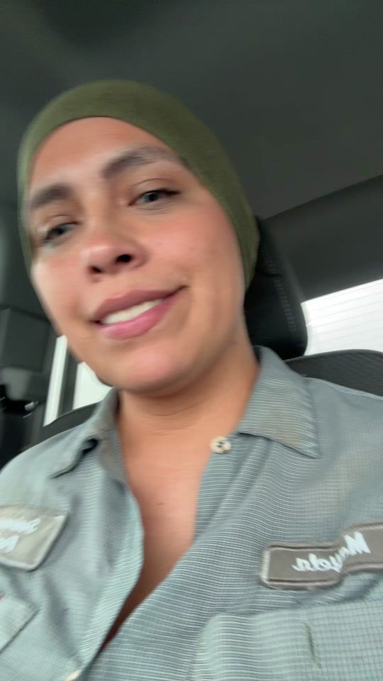 TikTok video thumbnail by sanchez41685