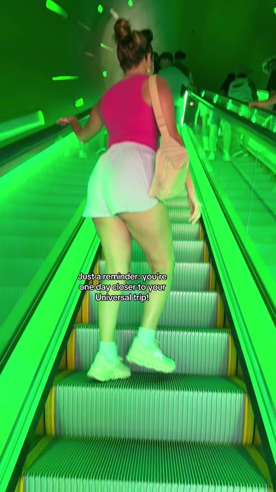 TikTok video thumbnail by britzview