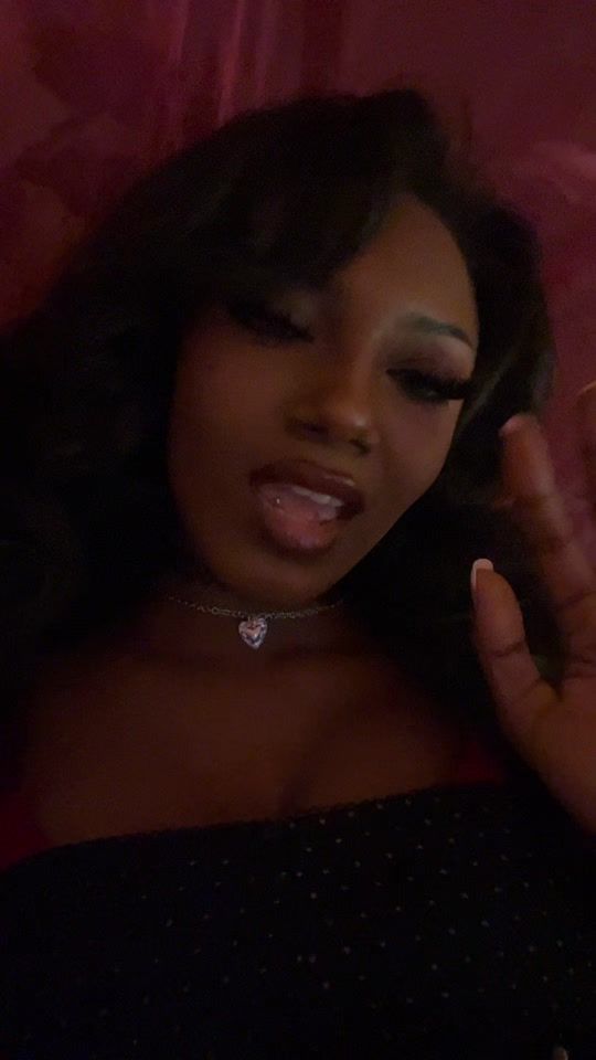TikTok video thumbnail by dollydiah
