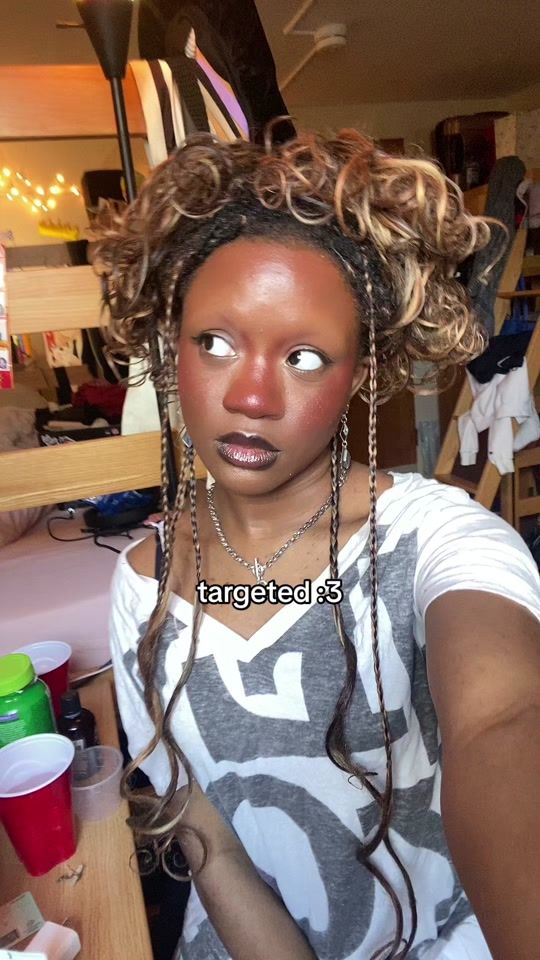TikTok video thumbnail by gasinine
