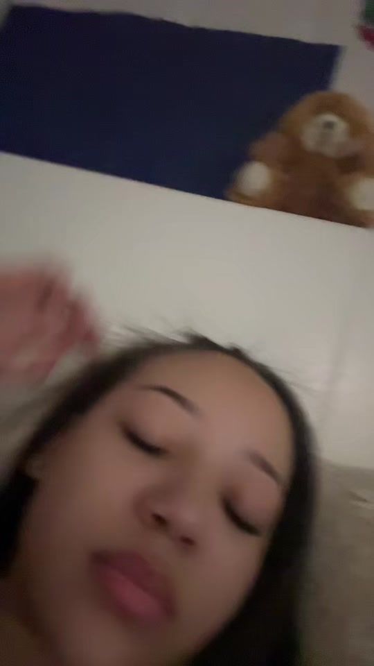 TikTok video thumbnail by .its.ariiiii