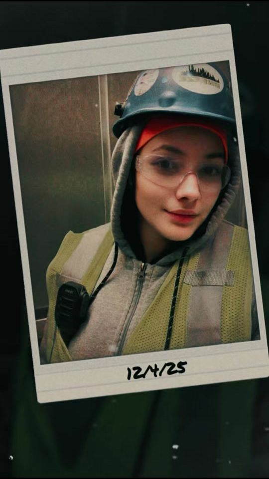 TikTok video thumbnail by cedmaria7