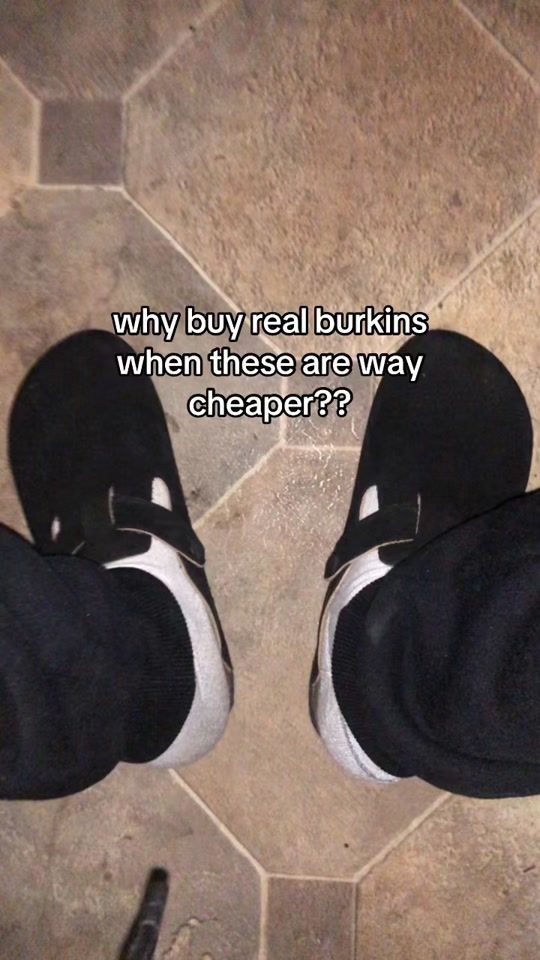 TikTok video thumbnail by trayssk