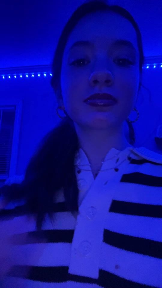 TikTok video thumbnail by sydnee.fay