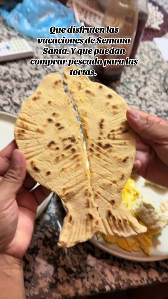 TikTok video thumbnail by bichosx