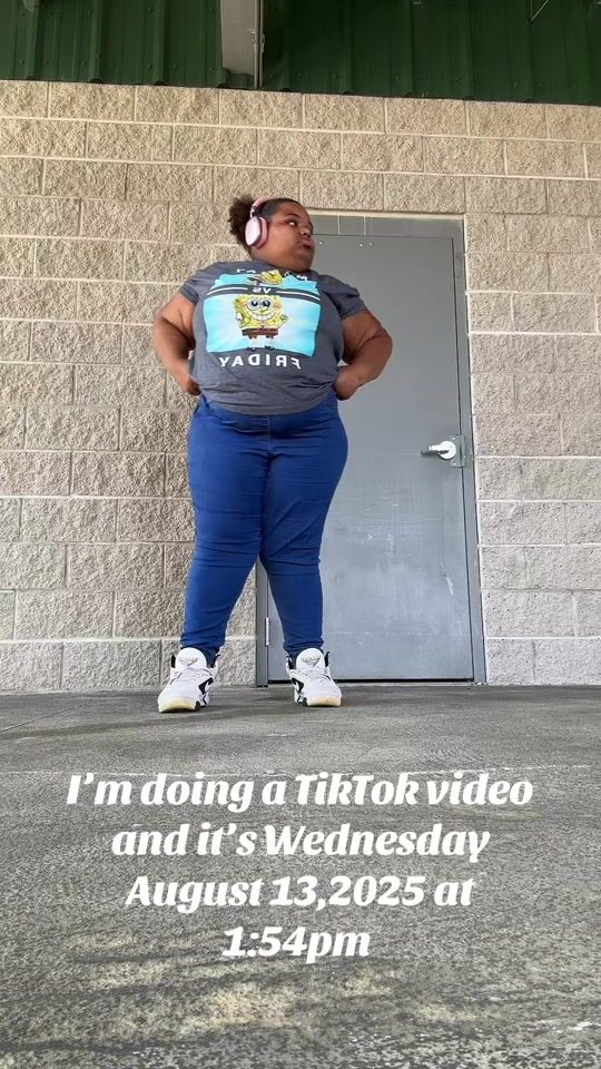 TikTok video thumbnail by queentyeshababy