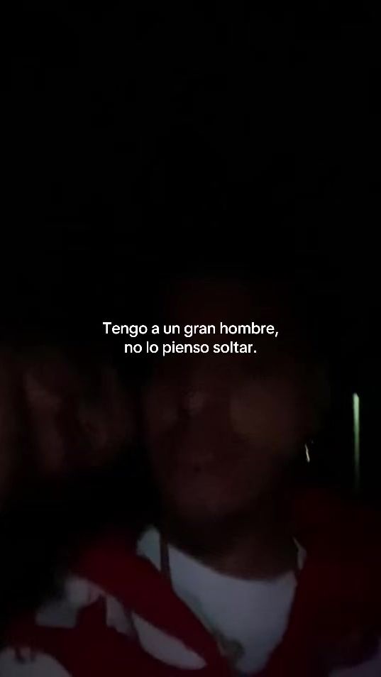 TikTok video thumbnail by oniielysss