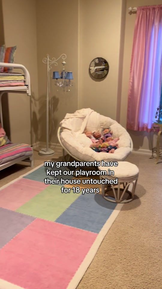 TikTok video thumbnail by abbyyysev