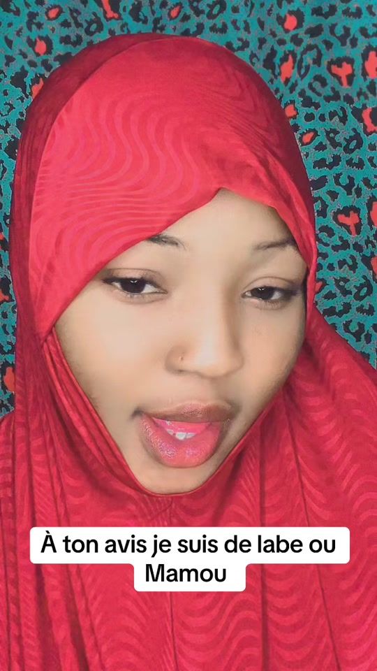 TikTok video thumbnail by timastaf1