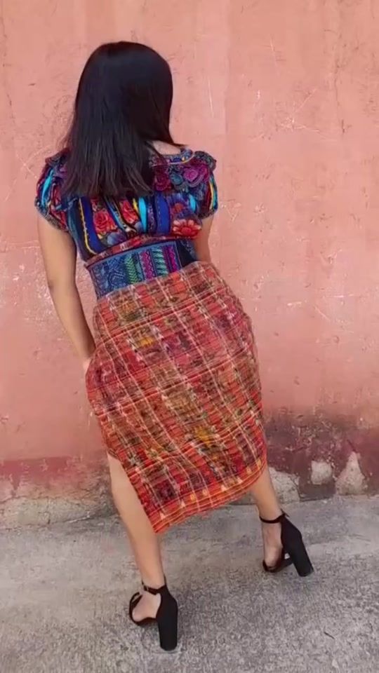 TikTok video thumbnail by putindias_