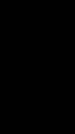 TikTok video thumbnail by food67676767