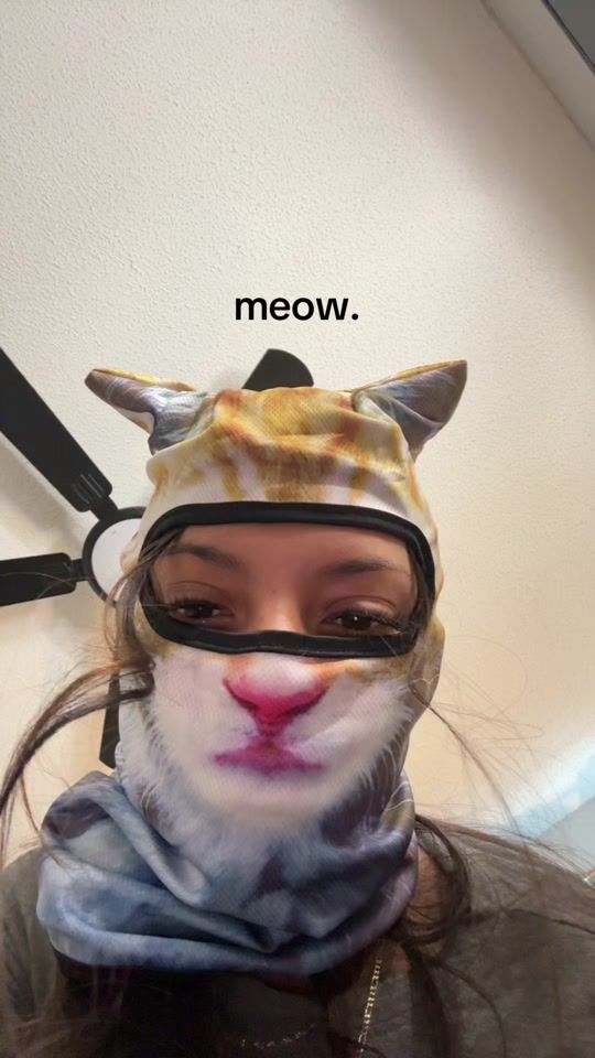 TikTok video thumbnail by hill3ryy