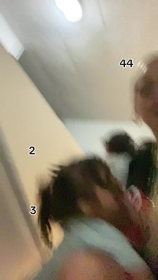 TikTok video thumbnail by marleneserrano611