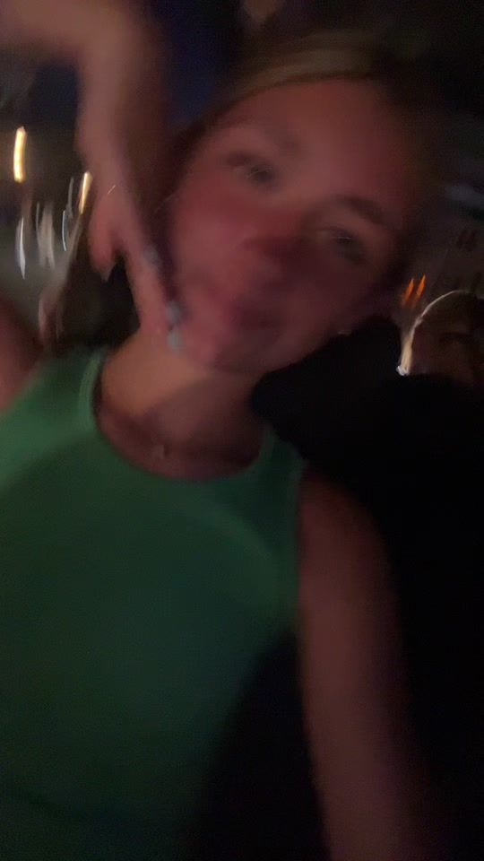 TikTok video thumbnail by ayleemae0