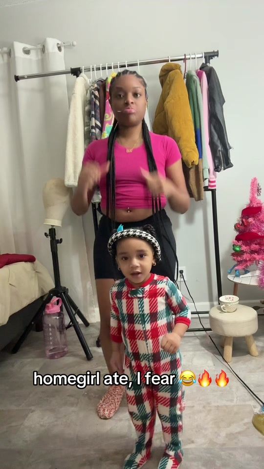 TikTok video thumbnail by darealnycole