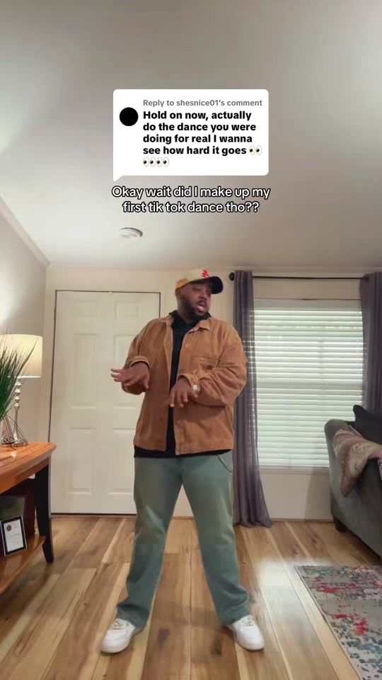 TikTok video thumbnail by m.a.d.c.j
