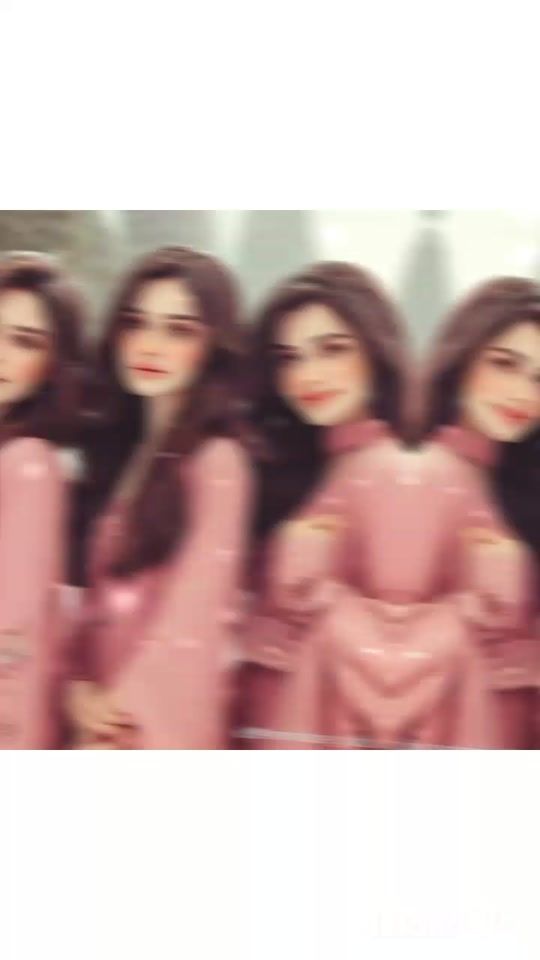 TikTok video thumbnail by bushrafari3
