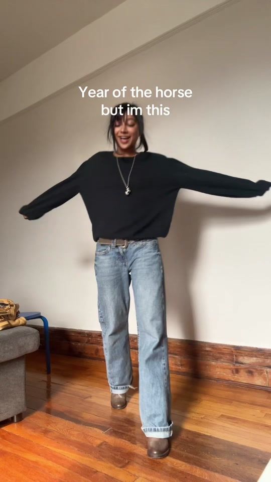 TikTok video thumbnail by tinymeatgirl