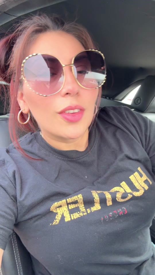 TikTok video thumbnail by isabelsandra2608