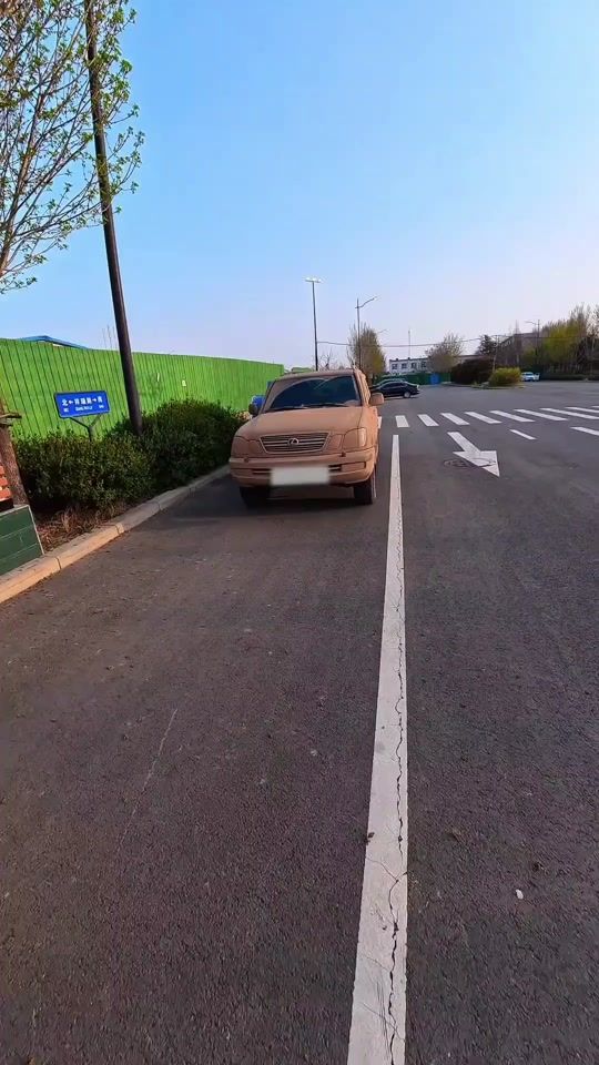 TikTok video thumbnail by zhong_qing