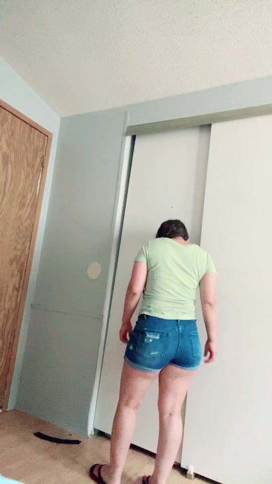 TikTok video thumbnail by yosselin85122