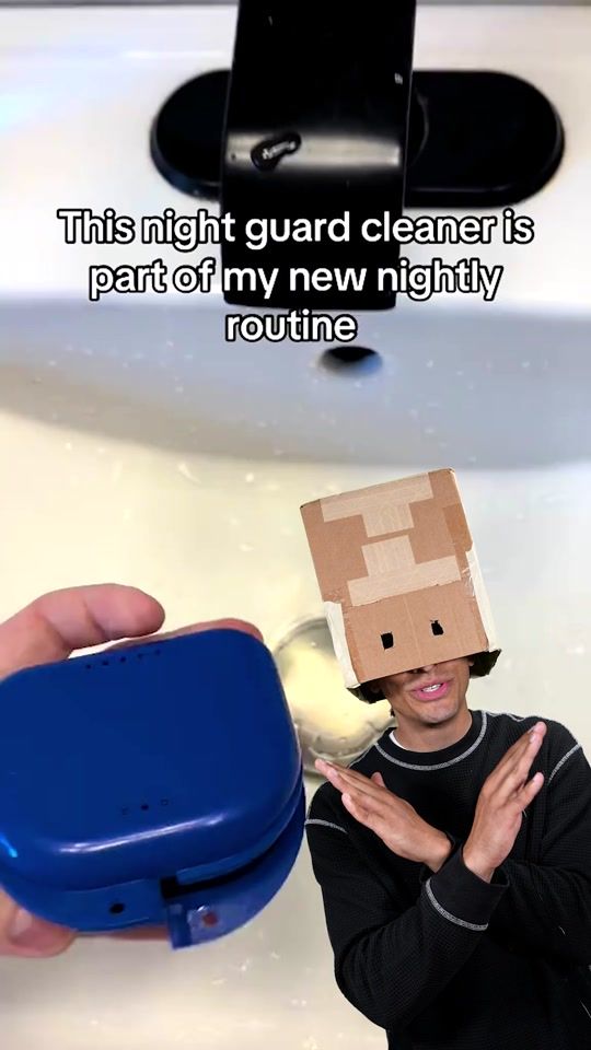 TikTok video thumbnail by gaptaincrunch
