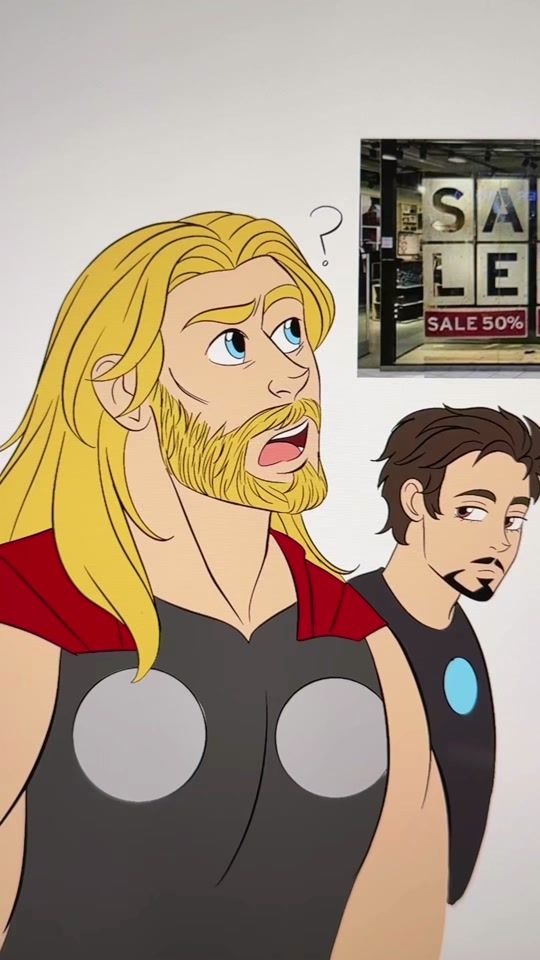 TikTok video thumbnail by wolfckay