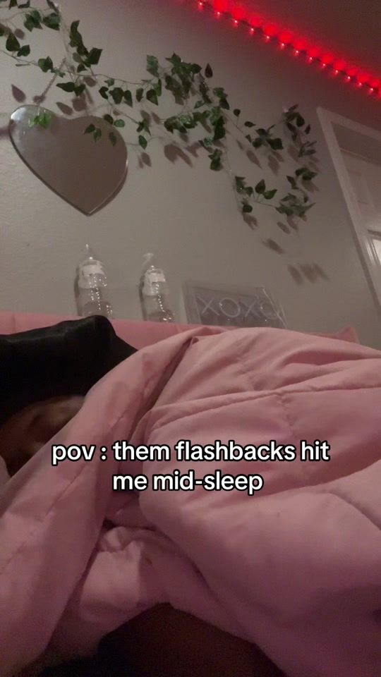 TikTok video thumbnail by trappinwitdadon_