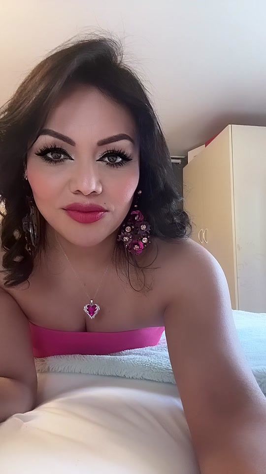 TikTok video thumbnail by luisareyes7771